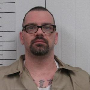 Schoenlaub Daniel Keith a registered Sex Offender of Kentucky