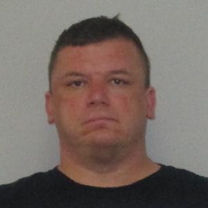 Nabours Alan Scott a registered Sex Offender of Kentucky