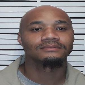 Sharp Tyler D a registered Sex Offender of Kentucky