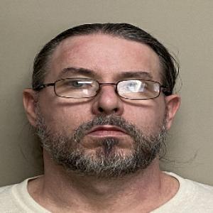 Hensley Harold a registered Sex Offender of Kentucky