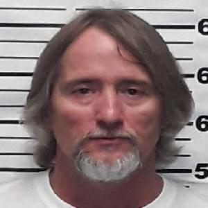Bennett Michael a registered Sex Offender of Kentucky