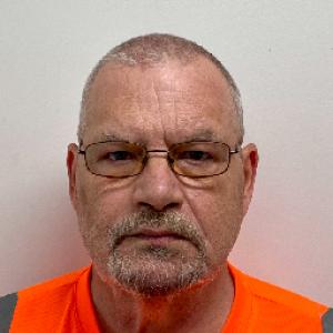 Shaheen Michael James a registered Sex Offender of Kentucky