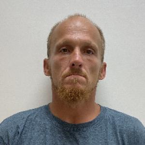 Raines Jeremy Robert a registered Sex Offender of Kentucky