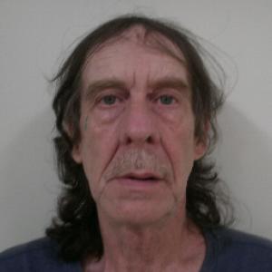 Hensley Boyd a registered Sex Offender of Kentucky