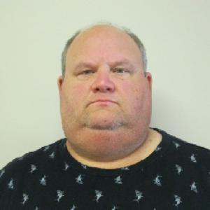 Hartlage Philip Michael a registered Sex Offender of Kentucky