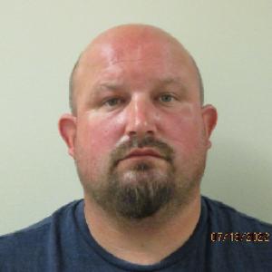 Fulkerson Charles Jason a registered Sex Offender of Kentucky