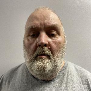 Bullock William David a registered Sex Offender of Kentucky