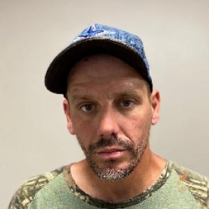 Obrien Nathan Alan a registered Sex Offender of Kentucky