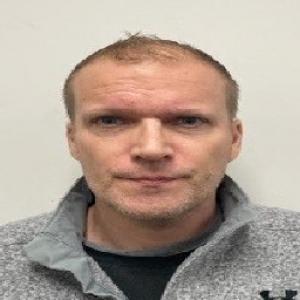 Guerin Adam William a registered Sex Offender of Kentucky