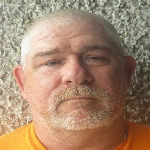 Carpenter Mark Anthony a registered Sex Offender of Kentucky