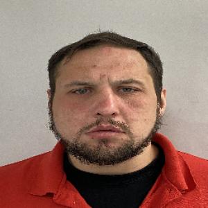 Kinder Joseph Wayne a registered Sex Offender of Kentucky