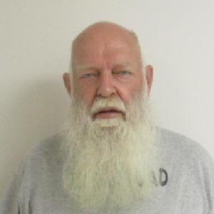 Daugherty Terry Lee a registered Sex Offender of Kentucky