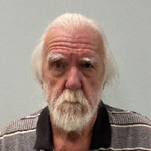 Lowe Victor a registered Sex Offender of Kentucky