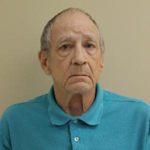 Mefford Billy Clay a registered Sex Offender of Kentucky