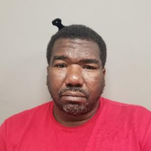 Mcguire Christopher J a registered Sex Offender of Kentucky