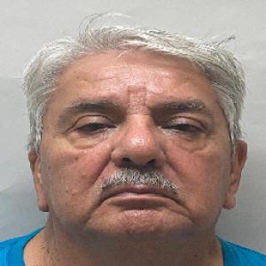 Galeano Luis Alberto a registered Sex Offender of Kentucky
