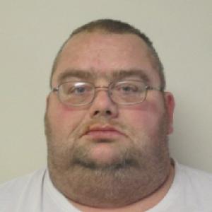 Reiff John Jacob a registered Sex Offender of Kentucky