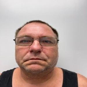 Wells Michael Albert a registered Sex Offender of Kentucky