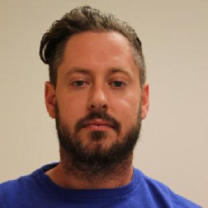 Smith Adam Kenton a registered Sex Offender of Kentucky
