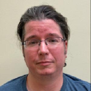 Young John Robert a registered Sex Offender of Kentucky