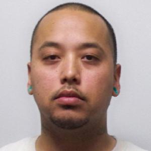 Crisostomo Vincent-david Cruz a registered Sex Offender of Kentucky