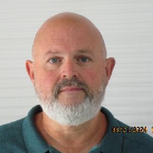 Scott Jerrod Christopher a registered Sex Offender of Kentucky