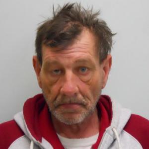Doolan James Robert a registered Sex Offender of Kentucky