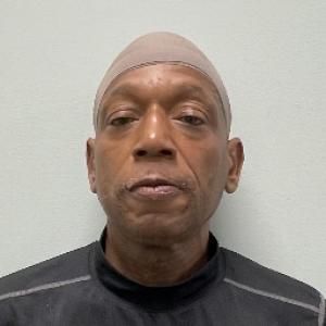 Warren Roger Houston a registered Sex Offender of Kentucky