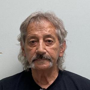 Craig Gary Steven a registered Sex Offender of Kentucky
