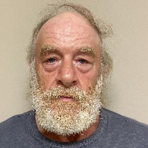 Pratto Alonzo Joseph a registered Sex Offender of Kentucky