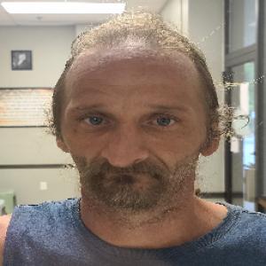 Jones Tommy Randal a registered Sex Offender of Kentucky