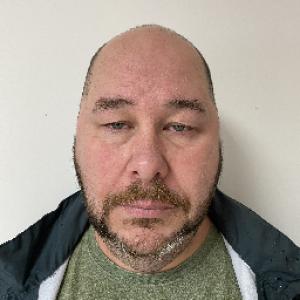 Patterson Chris a registered Sex Offender of Kentucky