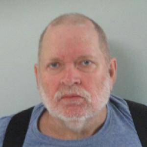 Scott William Joseph a registered Sex Offender of Kentucky