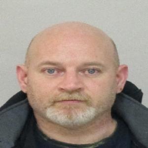 Phillips William Brian a registered Sex Offender of Kentucky