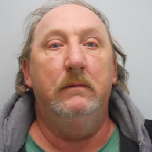 Lamb Richard Anson a registered Sex Offender of Kentucky