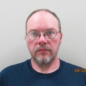 Wade Kevin Bryan a registered Sex Offender of Kentucky
