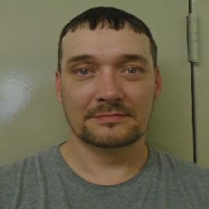 Tackett Travis a registered Sex Offender of Kentucky