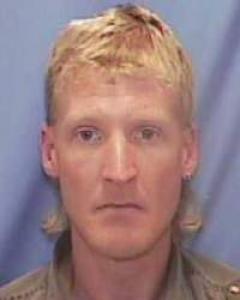Campbell Matthew Patrick a registered Sex Offender of Kentucky