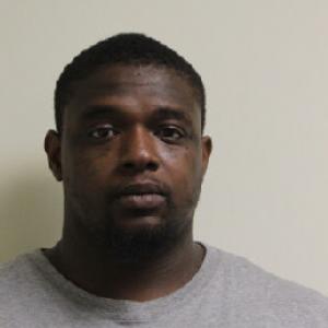 Mckinney James a registered Sex Offender of Kentucky