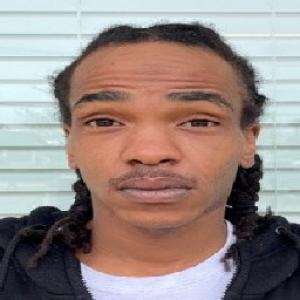 Hunt Marcus Leron a registered Sex Offender of Kentucky