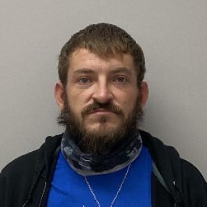 Taylor John a registered Sex Offender of Kentucky
