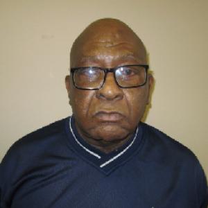 Bell Robert Louis a registered Sex Offender of Kentucky