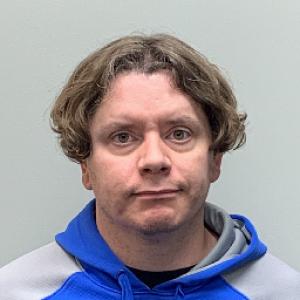 Gross Brandon Shaun a registered Sex Offender of Kentucky