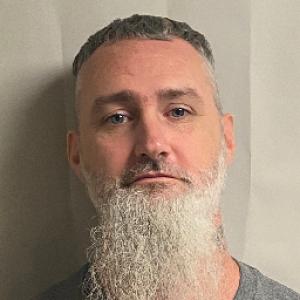 Renaker Kenneth Michael a registered Sex Offender of Kentucky