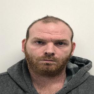 Wohner Brian Keith a registered Sex Offender of Kentucky