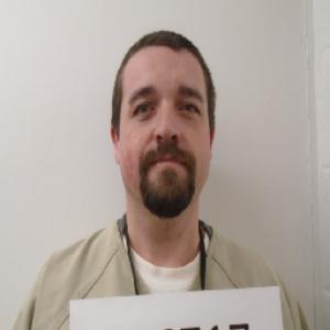 Driskill David Eugene a registered Sex Offender of Kentucky