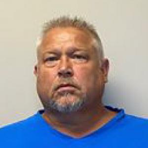 Thomas Allen Troy a registered Sex Offender of Kentucky