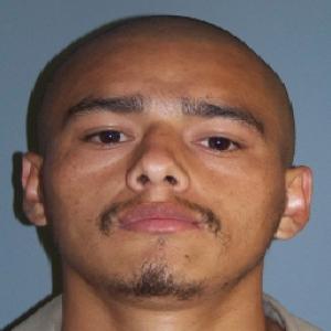 Hernandez Jorge a registered Sex Offender of Kentucky