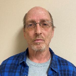 Miller Aaron a registered Sex Offender of Kentucky