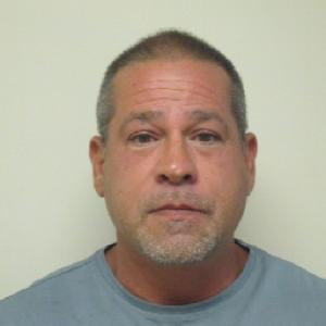 Norris Bernard Joseph a registered Sex Offender of Kentucky